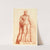 Beeld van Commodus als Hercules by Cornelis Pronk
