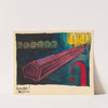 Beendet by Karl Wiener