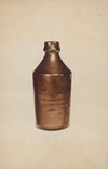 Beer Bottle