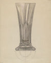 Beer Glass