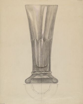 Beer Glass