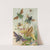 Bees And Their Conterfeits by Barret And Sons