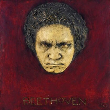 Beethoven