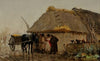 Before the Rain (1872)