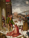 Military and Navy; ‘Henry’, Major-General Sir Henry Percival De Bathe, November 18, 1876