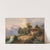 Bei Berchtesgaden (1878) by Emil Barbarini