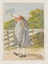 Bei Blumenstein (1804)