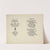 Beispiele kunstlerischer Schrift Pl.033 by Rudolf von Larisch