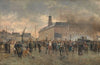 Belgian Emigrants