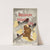 Belgium Fights On by R. Sturbelle