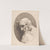 Belisarius by John Hamilton Mortimer