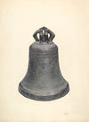 Bell
