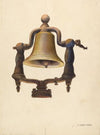 Bell