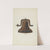 Bell by William Kieckhofel