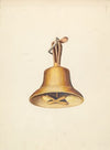 Bell