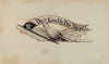 Bellamy Eagle