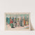 Belle arti-gallerie politiche Beaux arts galeries politiques (1879) by Augusto Grossi