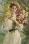 Belle d’EtÃ©