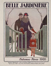 Belle Jardinière (1921)