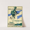 Belle jardinière – Printemps-été 1930 by G. Lauve