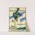 Belle jardinière – Printemps-été 1930 by G. Lauve