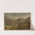 Bellinzona (1915-1945) by David Alois Schmid