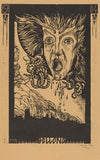 Bellona (1914)