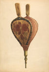 Bellows