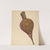 Bellows by Mina Lowry