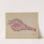 Bellows Bottle by John Tarantino