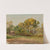 Below Sacramento by William Franklin Jackson