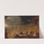 Belshazzar&#039;s Feast by John Martin