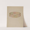 Belt by Roberta Spicer