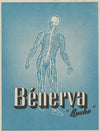 Bénerva (1910-1950)