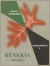 Bénerva (1910-1950)