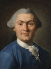 Bengt Ferrner