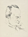 Benito Mussolini (1925)