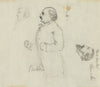 Benjamin Butler