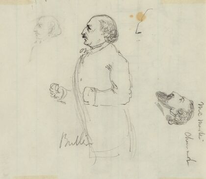 Benjamin Butler