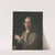 Benjamin Cole by Nathaniel Hone