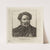 Benjamin Fillon (1862) by Charles Meryon