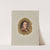 Benjamin Franklin. (1906) by Joseph Siffred Duplessis