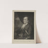 Benjamin Franklin (1901) by Max Rosenthal