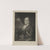 Benjamin Franklin (1901) by Max Rosenthal