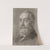 Benjamin Harrison (c. 1895) by Eastman Johnson