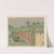 Benkei bridge (1945) by Sekino Jun'''ichirô