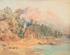 Bennell’s Store, Lake Wakatipu