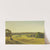 Bennington, Vermont (circa 1872) by William Hart