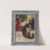 Benson&#039;s capcine porous plaster, the best by Anonymous