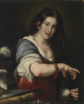 Berenice